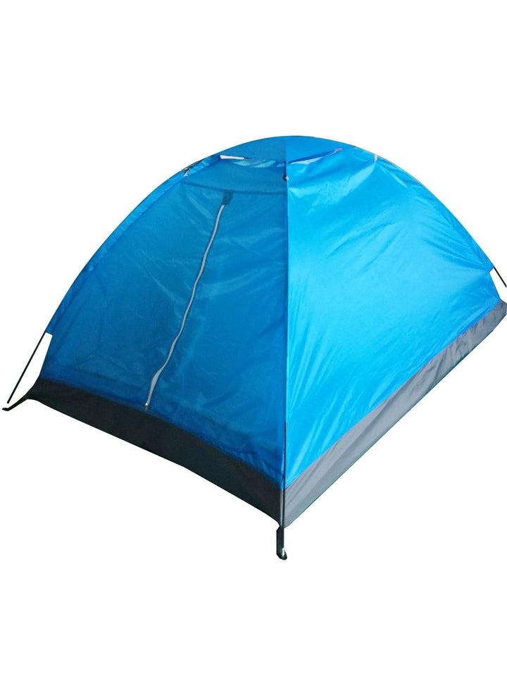 The Ultimate Camping Experience with the Polar Tiger Couple Camping Tent