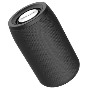 Experience Music Like Never Before with the S5 Wireless Bluetooth Speaker
