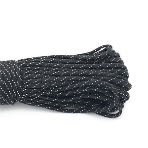 Unleash Your Adventurous Spirit with Our Outdoor Camping Climbing Rope