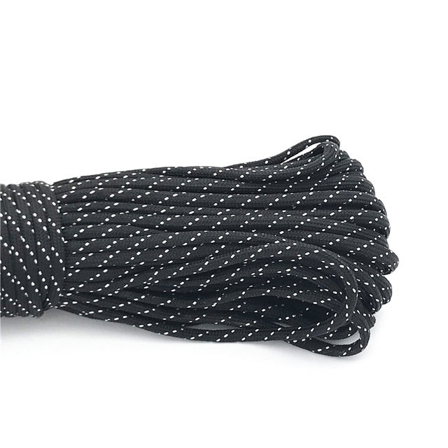 Unleash Your Adventurous Spirit with Our Outdoor Camping Climbing Rope