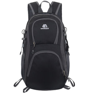 Unleash Your Adventurous Spirit with Our Multi-functional Backpack