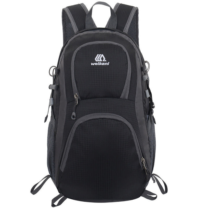Unleash Your Adventurous Spirit with Our Multi-functional Backpack