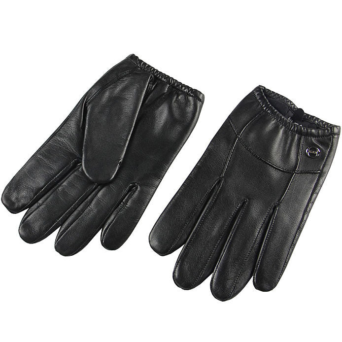 Driving Leather Gloves: The Perfect Blend of Style and Functionality