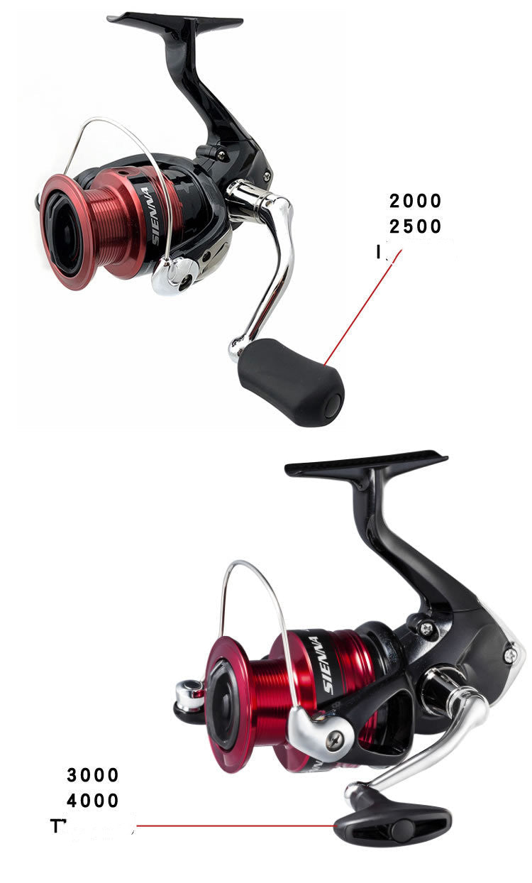 Unleash Your Fishing Potential with the Long-Distance Anti-Sea Fishing Vessel