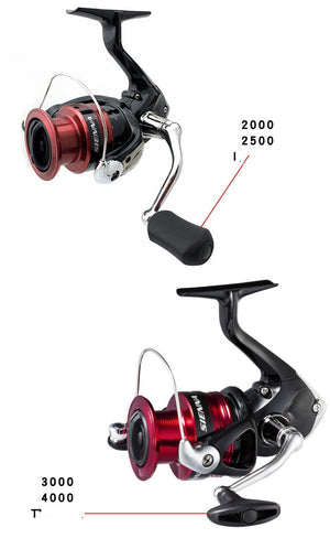Unleash Your Fishing Potential with the Long-Distance Anti-Sea Fishing Vessel