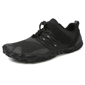Discover the Adventure with Our Outdoor Climbing Boots