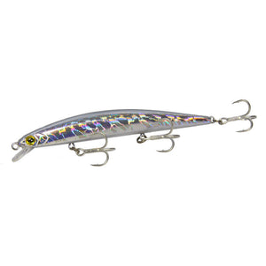 Fishing Weights Bass Fishing Lures Fish Bait