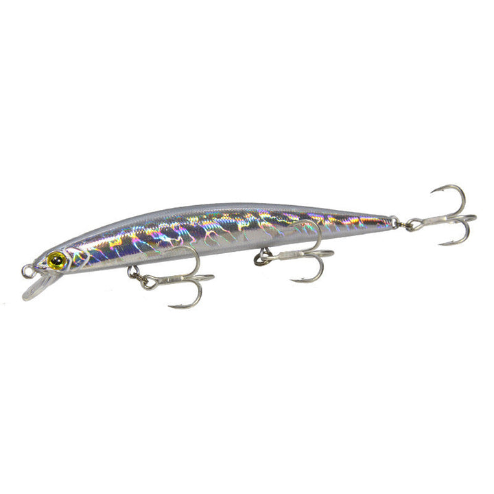 Fishing Weights Bass Fishing Lures Fish Bait