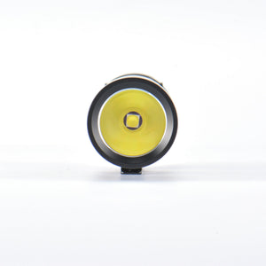 Illuminate Your Adventures with the Ultimate Flashlight