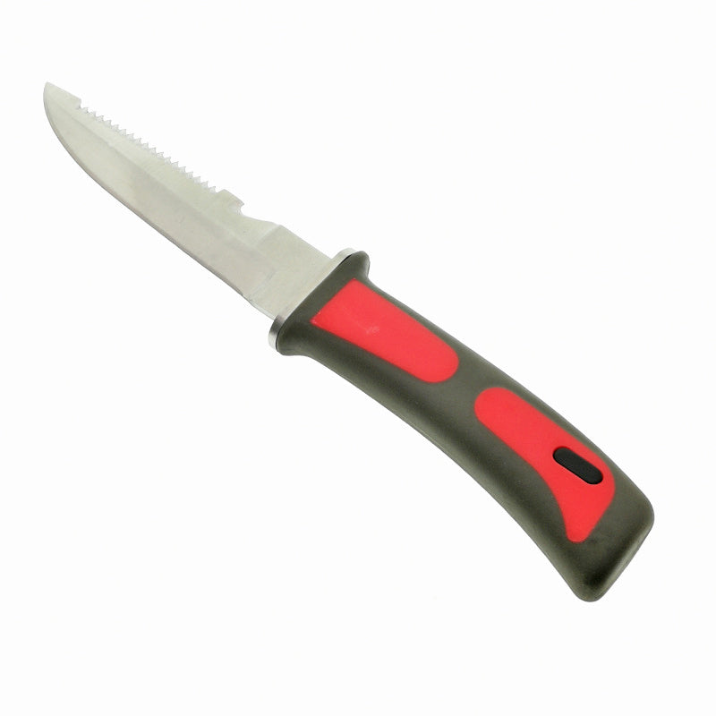 The Ultimate Companion for Outdoor Adventures