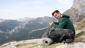 Adventure Begins with the Right Gear