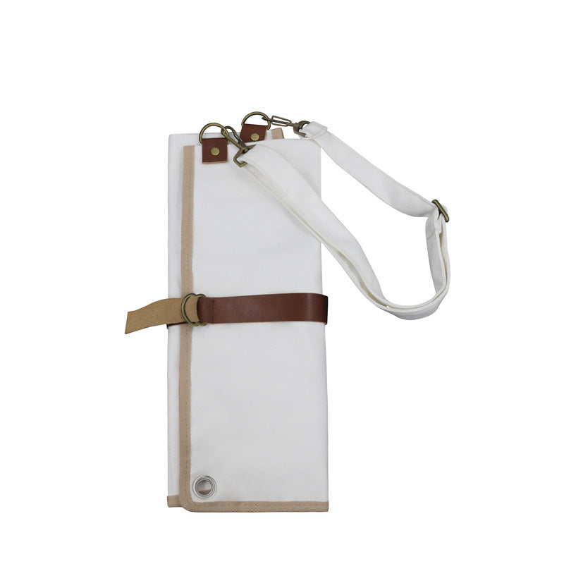 Discover the Ultimate Outdoor Dining Companion