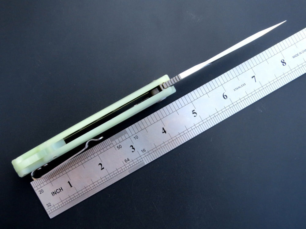 Portable Hunting Knife