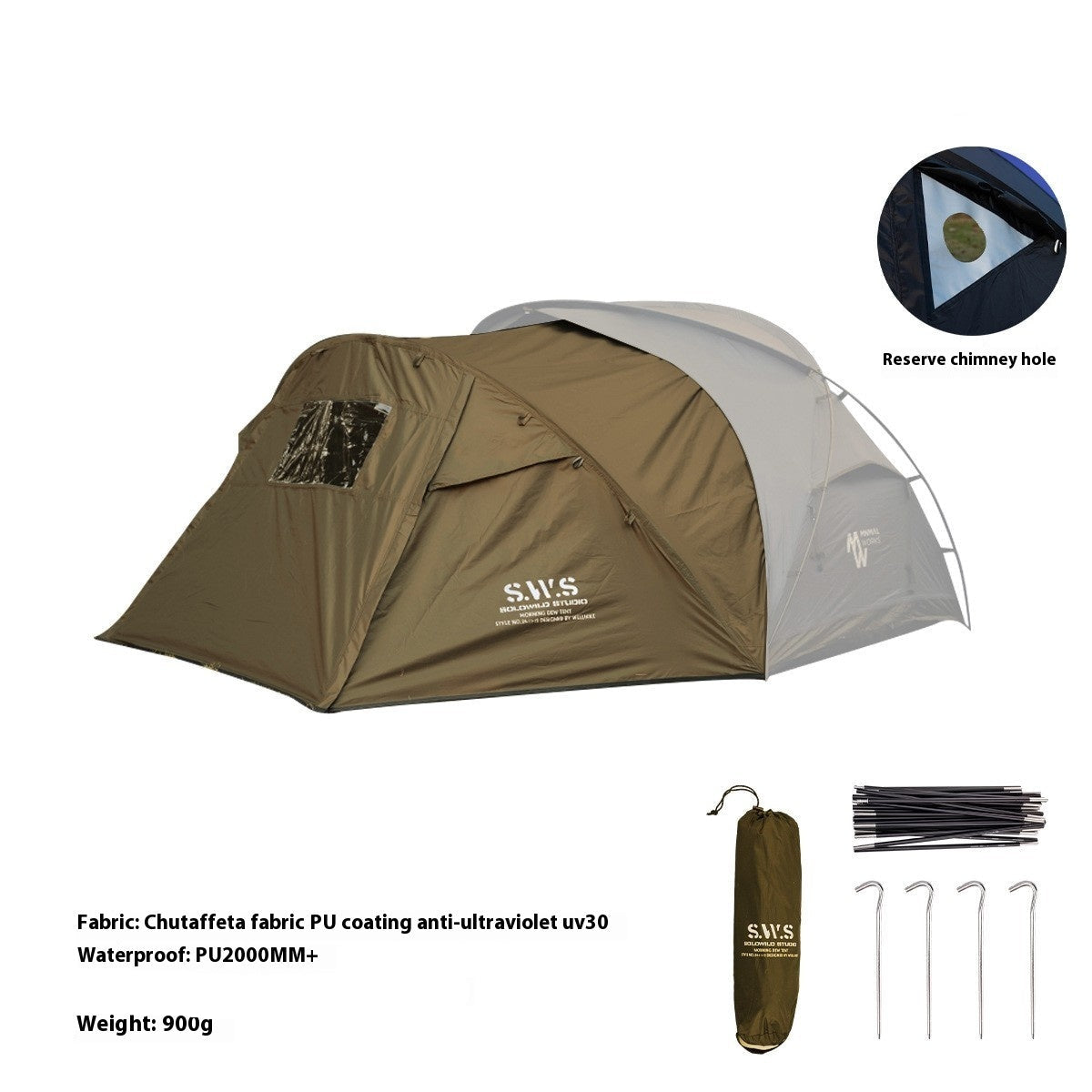 tent camping equipment Outdoor Campground Tent Camping Equipment – Iron Ridge Gear Co