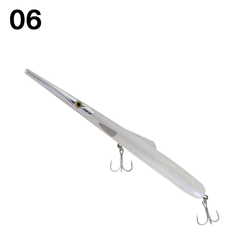 Needle Fishing Lures