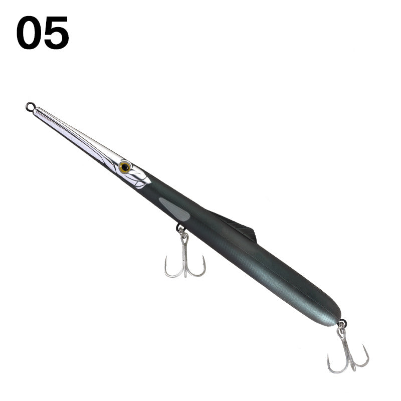 Needle Fishing Lures