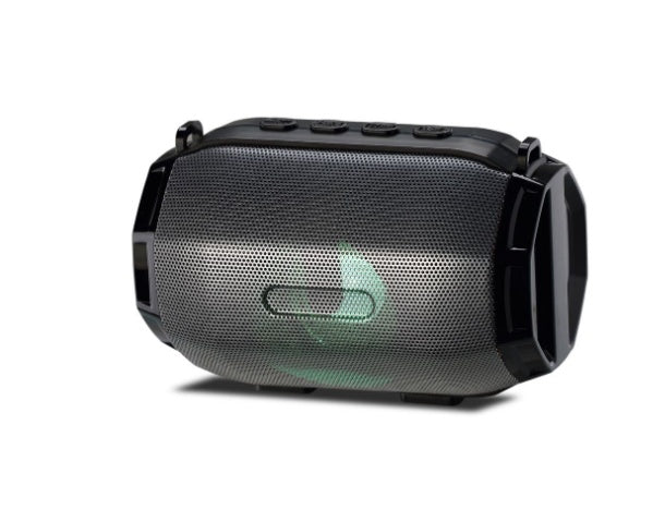 Bluetooth Speaker Portable