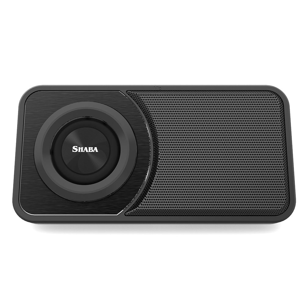 Mini Portable Small Speaker