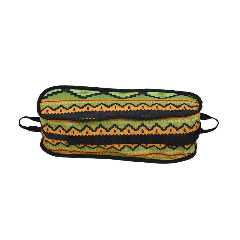 Light Leisure Lazy Lounge Chair Camping Moon Chair