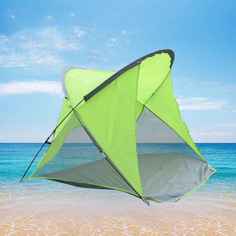 New Beach Tent Outdoor Camping Supplies
