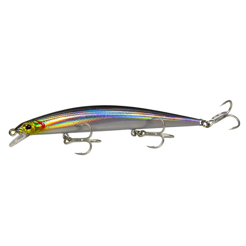Fishing Weights Bass Fishing Lures Fish Bait