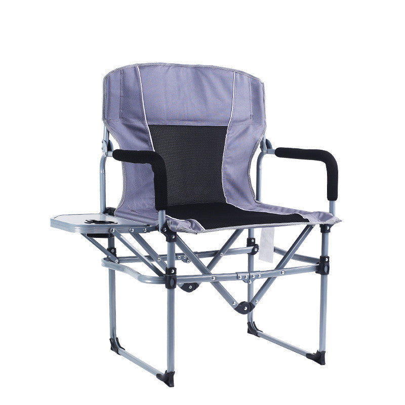 Travel Camping Outdoor Folding Chair
