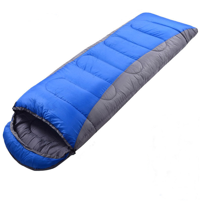 Self-driving Travel Camping Camping Sleeping Bag