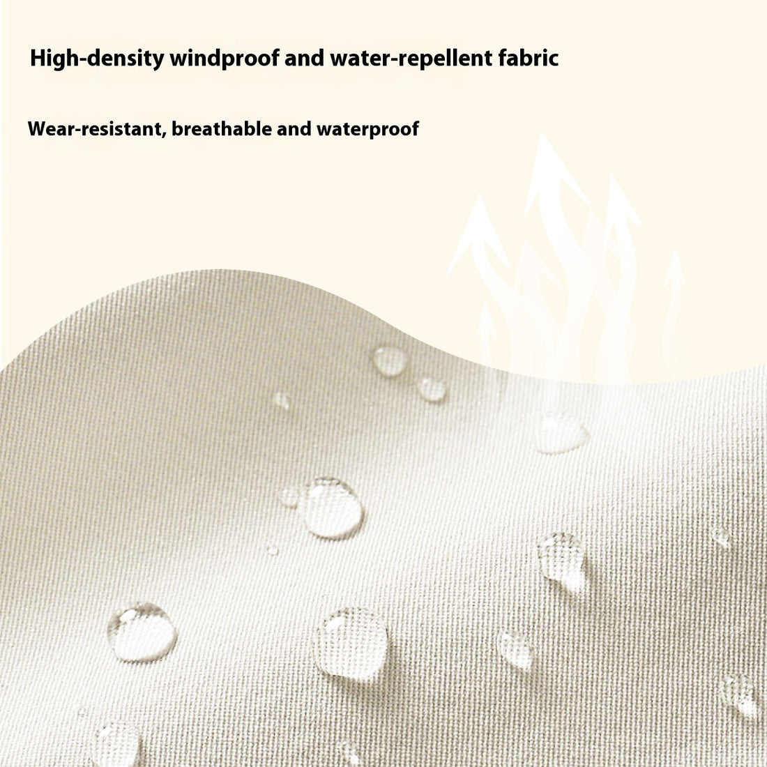 Four Seasons Machine Washable Splicing Sleeping Bag