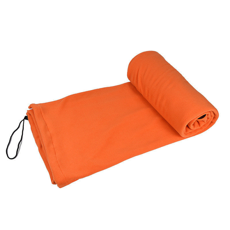 Four Seasons Super Light Camping Tent Sleeping Bag