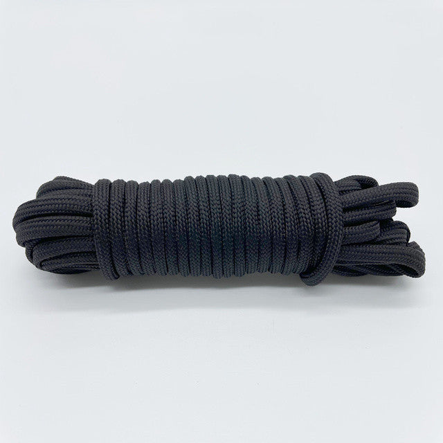 Outdoor Camping Climbing Rope