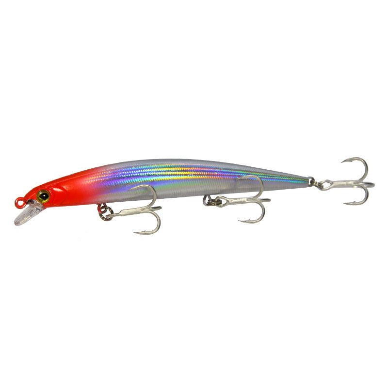 Fishing Weights Bass Fishing Lures Fish Bait