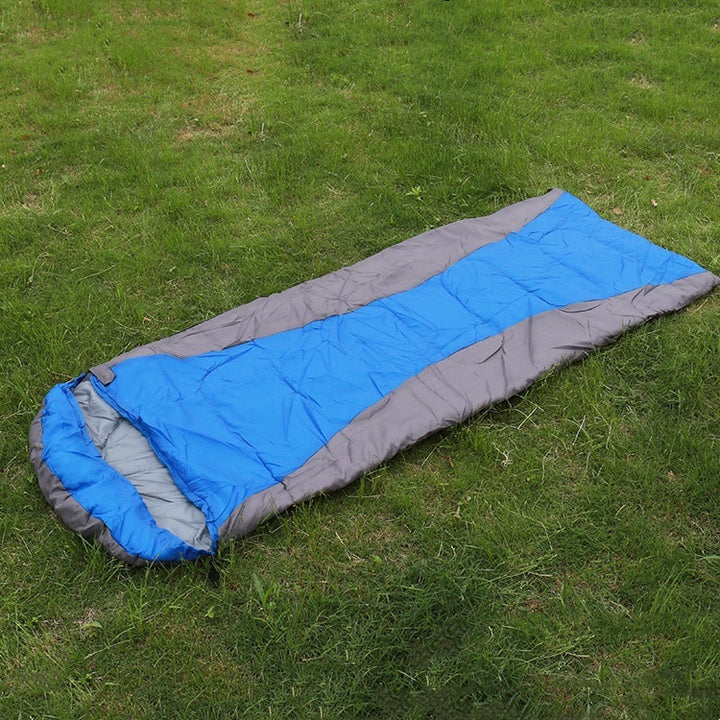 Self-driving Travel Camping Camping Sleeping Bag