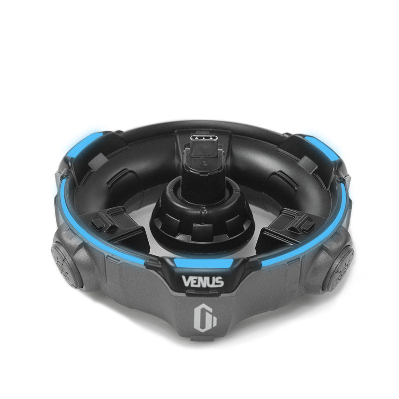 Mini Bluetooth Speaker