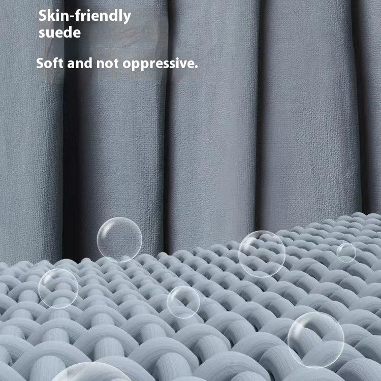 Lightweight Nylon Camping Sleeping Bag Travel