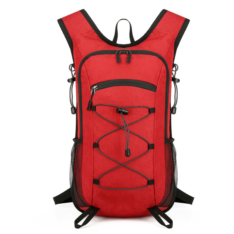 Lightweight Off-road Running Backpack