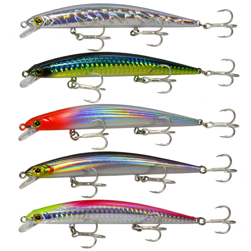 Fishing Weights Bass Fishing Lures Fish Bait