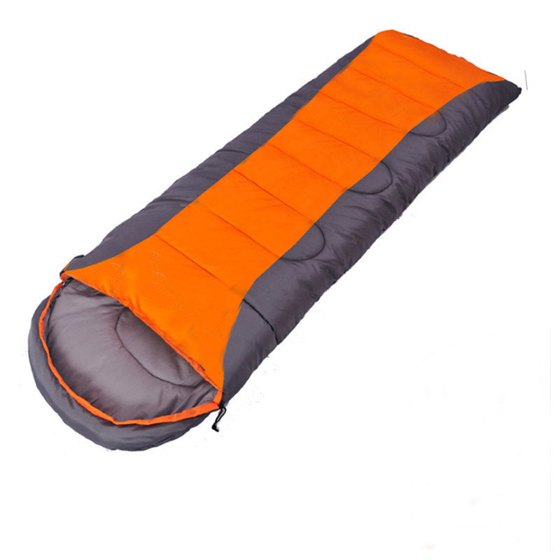 Self-driving Travel Camping Camping Sleeping Bag