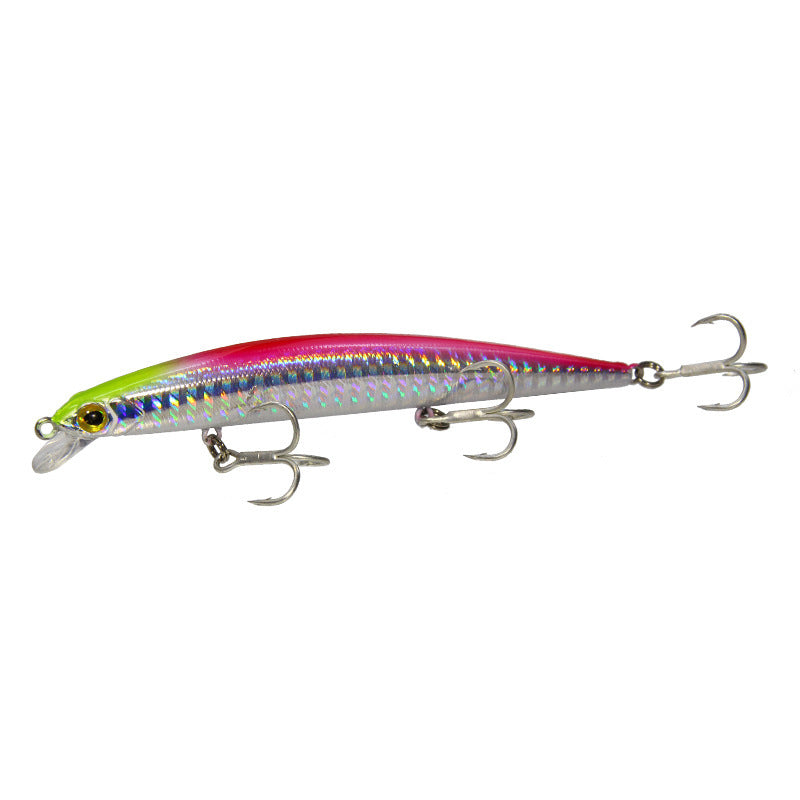 Fishing Weights Bass Fishing Lures Fish Bait