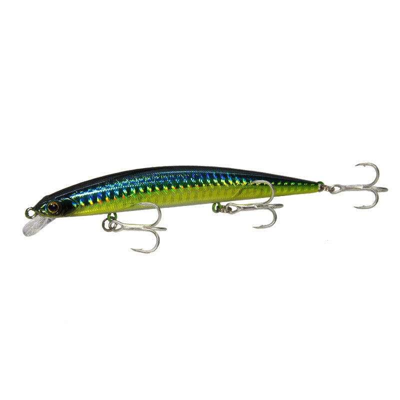 Fishing Weights Bass Fishing Lures Fish Bait