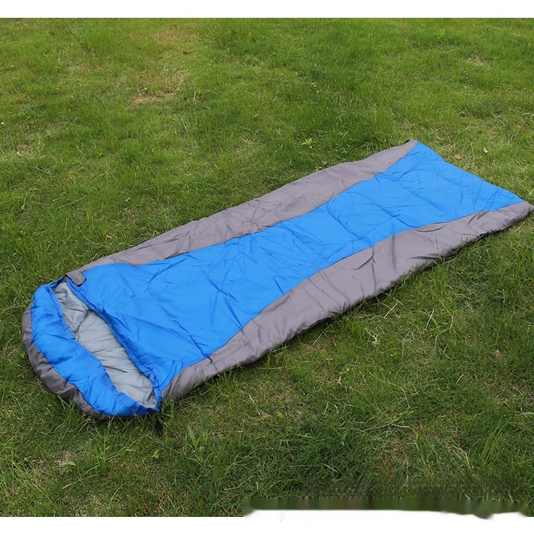 Self-driving Travel Camping Camping Sleeping Bag