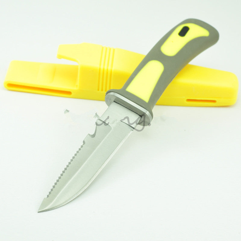 Special Hunting Knife Outdoor