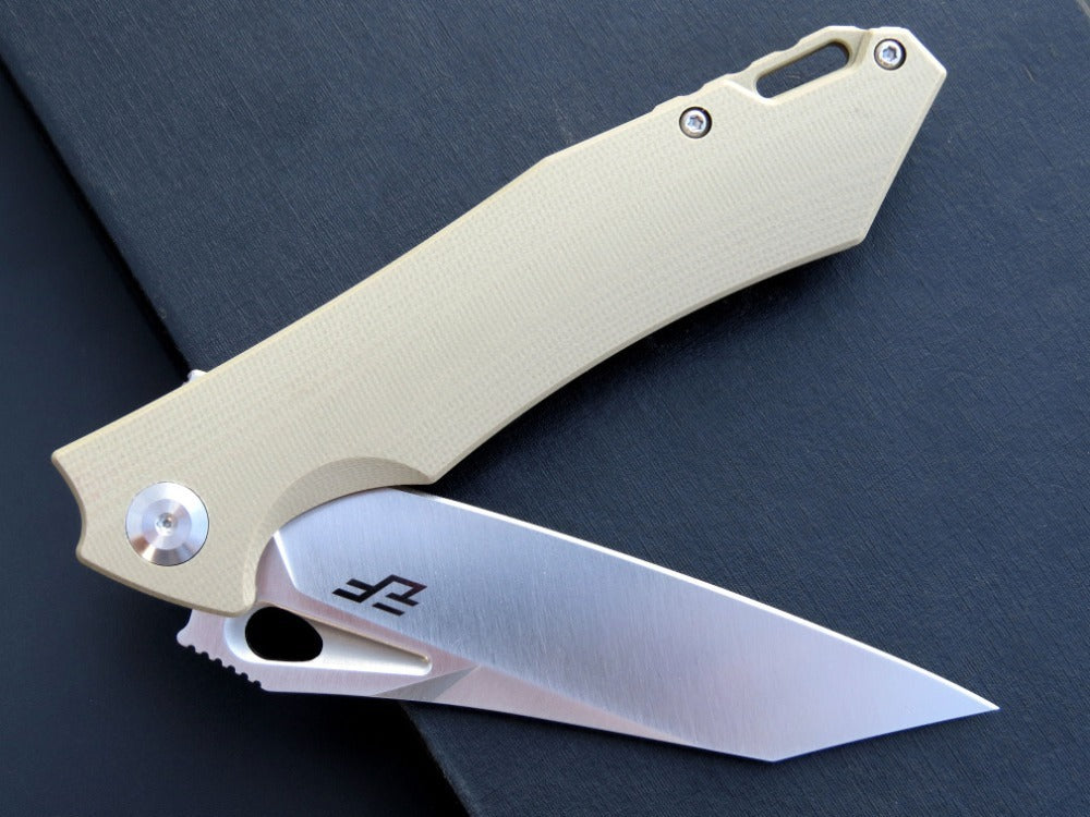 Portable Hunting Knife