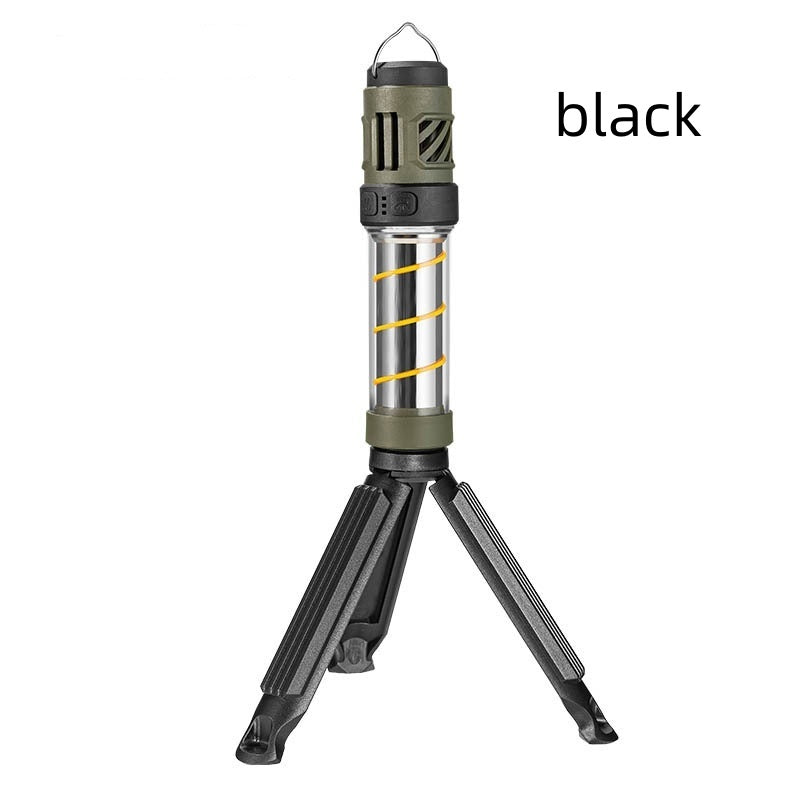 Outdoor Mosquito Killing Lamp