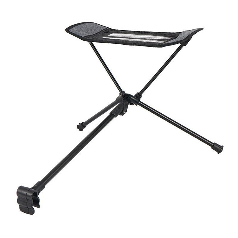 Camping Rocking Chair Portable Folding Chairs
