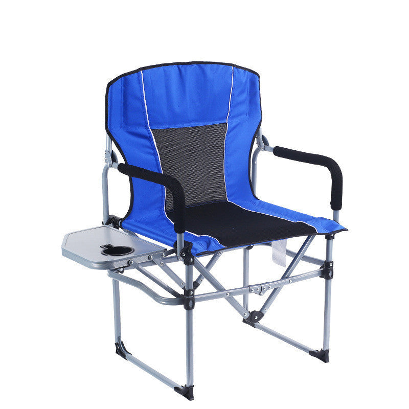 Travel Camping Outdoor Folding Chair