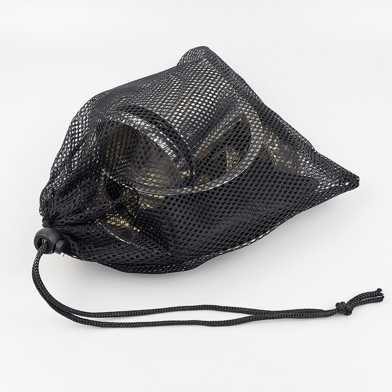 Stainless Steel Tableware Water Cup Cookware Set