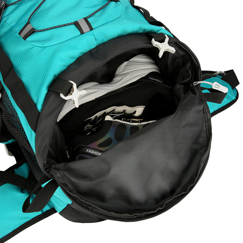 Hiking Camping Travel Outdoor Sports Backpack
