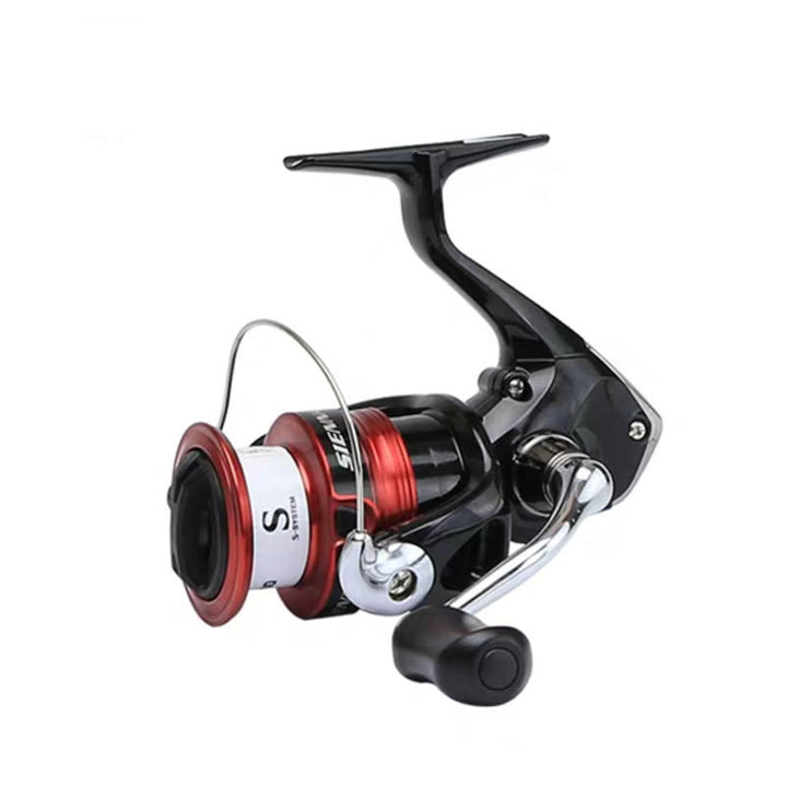 Long-distance Anti-sea Fishing Vessel