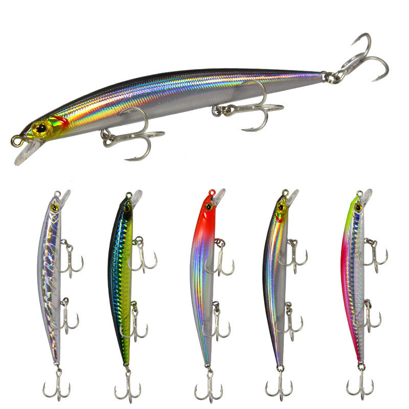 Fishing Weights Bass Fishing Lures Fish Bait